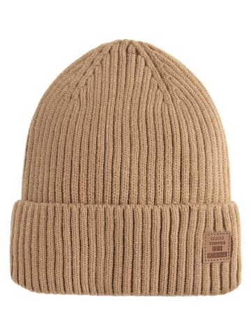 COOL CLUB Mütze in Beige