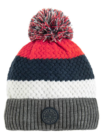 COOL CLUB Muts meerkleurig