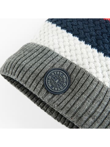 COOL CLUB Muts meerkleurig