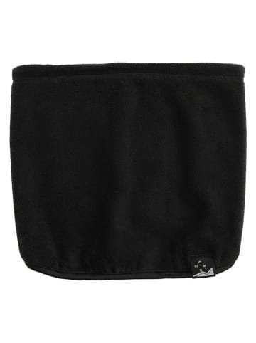 COOL CLUB Loopsjaal zwart