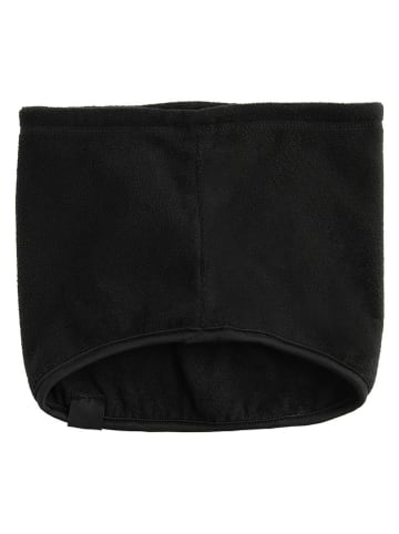 COOL CLUB Loop-Schal in Schwarz