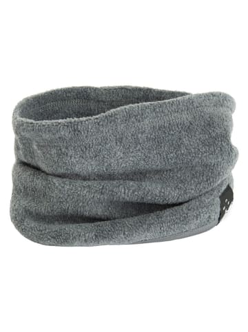 COOL CLUB Loop-Schal in Grau