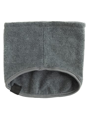 COOL CLUB Loop-Schal in Grau