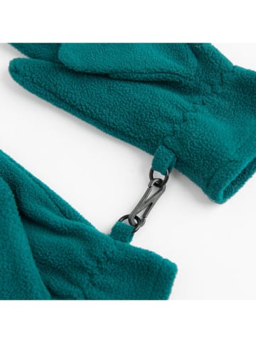 COOL CLUB Handschoenen turquoise