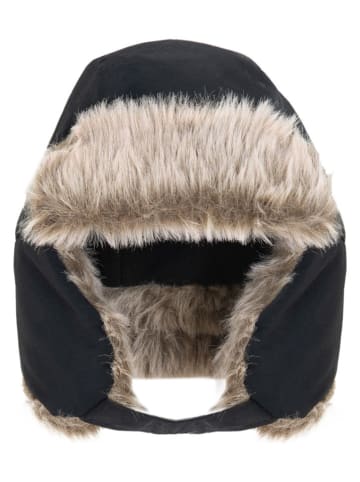 COOL CLUB Muts zwart