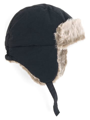 COOL CLUB Mütze in Schwarz