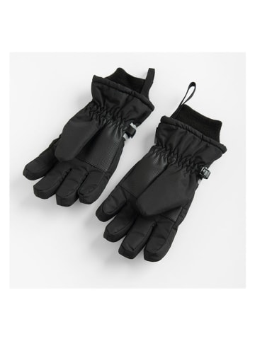 COOL CLUB Handschoenen zwart