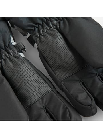 COOL CLUB Handschoenen zwart