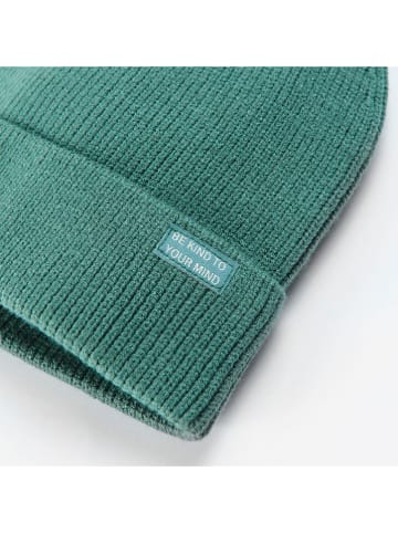 COOL CLUB Muts groen