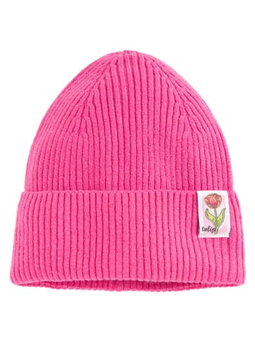 COOL CLUB Mütze in Pink