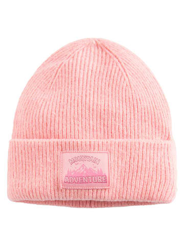 COOL CLUB Mütze in Rosa