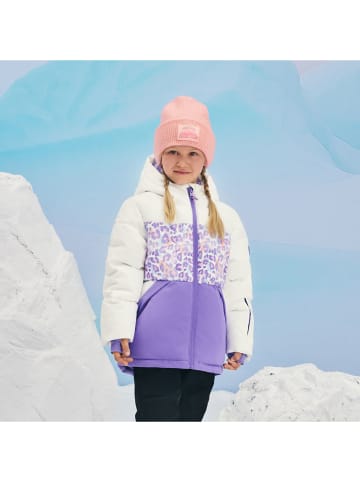 COOL CLUB Mütze in Rosa