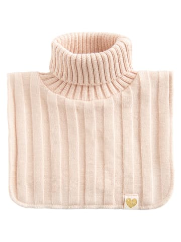 COOL CLUB Loop-Schal in Beige