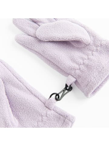 COOL CLUB Rękawiczki w kolorze fioletowym