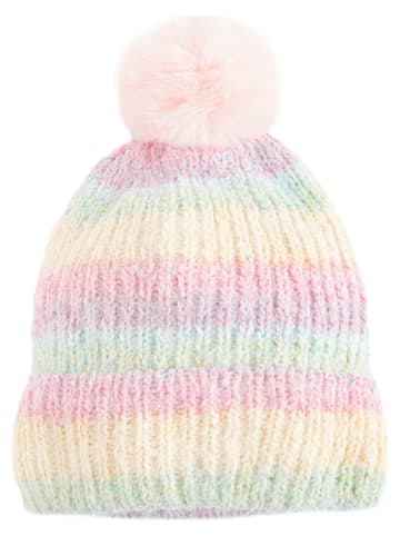 COOL CLUB Muts meerkleurig