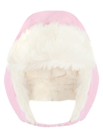 COOL CLUB Mütze in Rosa