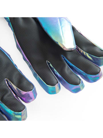 COOL CLUB Funktionsfingerhandschuhe in Bunt