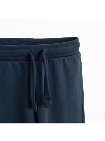 COOL CLUB Sweathose in Dunkelblau