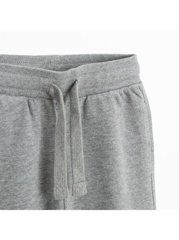 COOL CLUB Sweatbroek grijs