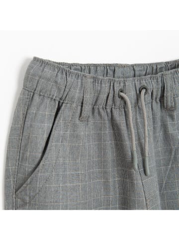 COOL CLUB Chinobroek grijs