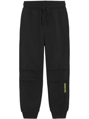 COOL CLUB 2-delige outfit crème