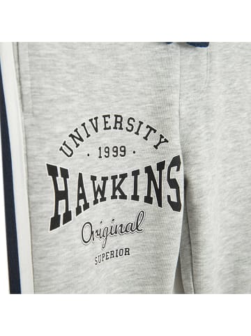 COOL CLUB Sweatbroek grijs