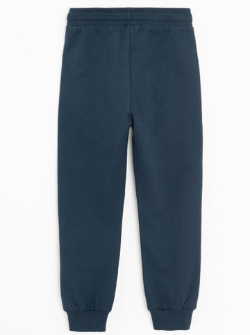 COOL CLUB Sweathose in Dunkelblau
