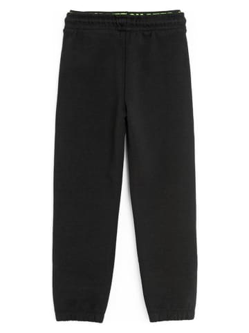 COOL CLUB Sweatbroek zwart