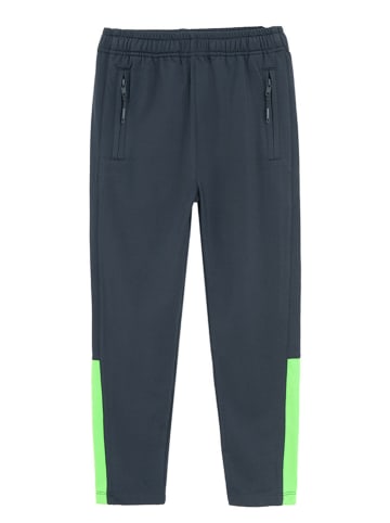 COOL CLUB Sweatbroek donkerblauw