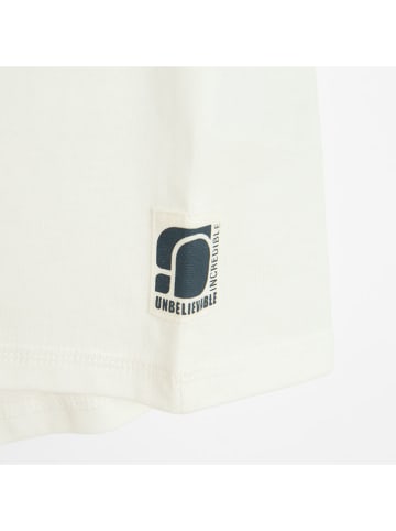 COOL CLUB Shirt crème