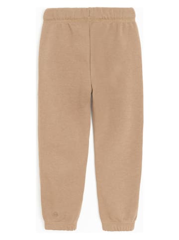 COOL CLUB Sweathose in Beige