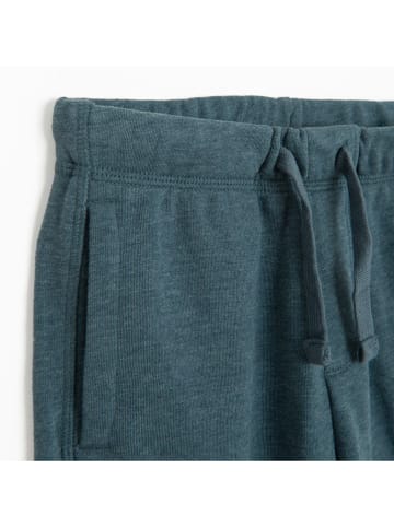 COOL CLUB Sweatbroek blauw