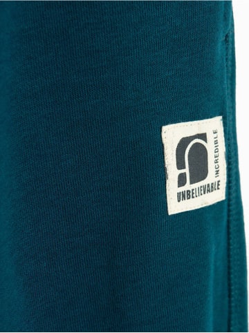 COOL CLUB Sweatbroek blauw