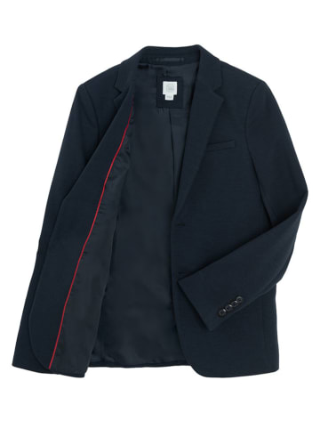 COOL CLUB Blazer in Dunkelblau