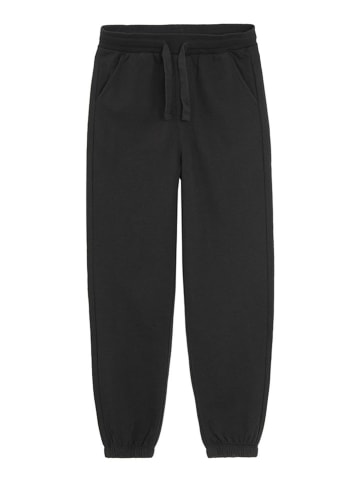 COOL CLUB 2tlg. Outfit in Gelb/ Schwarz