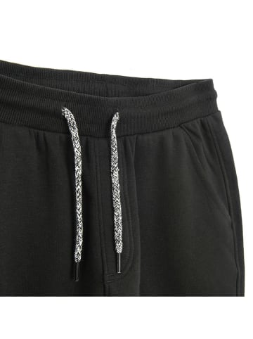 COOL CLUB Sweatbroek zwart