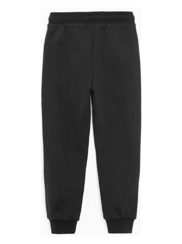 COOL CLUB Sweatbroek zwart