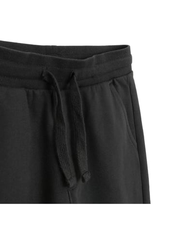 COOL CLUB Sweatbroek zwart