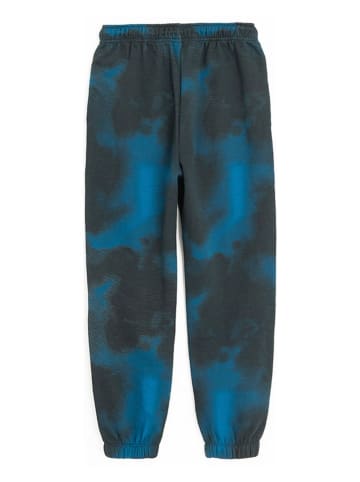 COOL CLUB Sweathose in Anthrazit