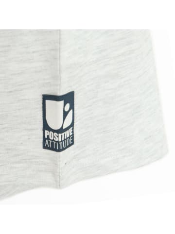 COOL CLUB Longsleeve in Grau