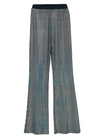 COOL CLUB Jeggings in Schwarz