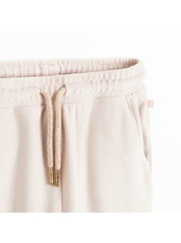 COOL CLUB Sweatbroek lichtroze