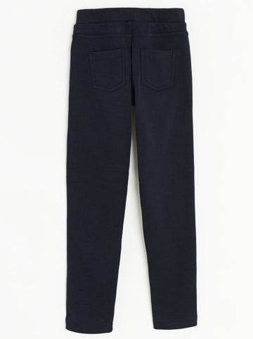 COOL CLUB Legging donkerblauw