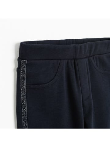 COOL CLUB Legging donkerblauw