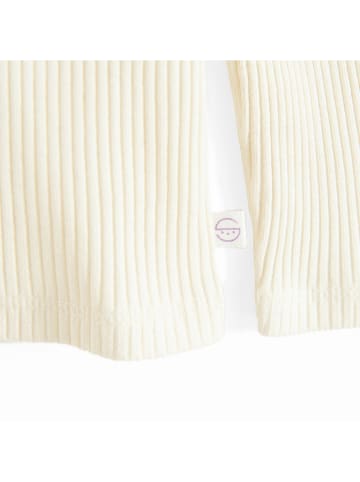 COOL CLUB Pullover in Creme