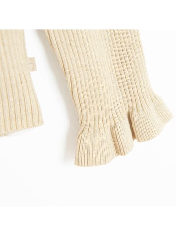 COOL CLUB Trui beige