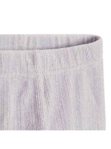 COOL CLUB Leggings in Grau