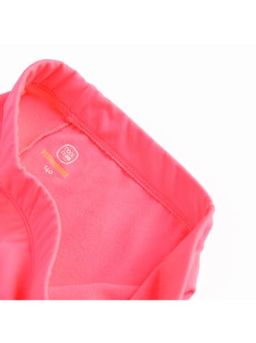 COOL CLUB Legging roze