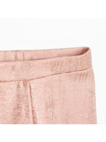 COOL CLUB Jeggings in Rosa