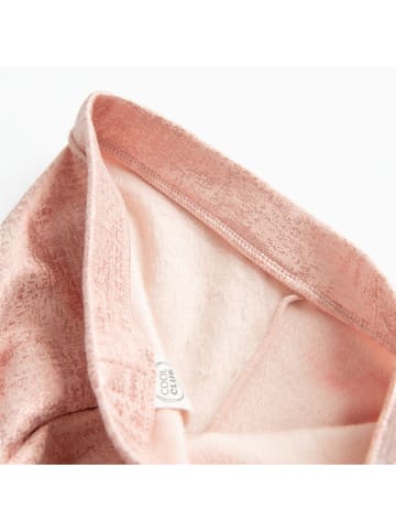 COOL CLUB Jegging lichtroze